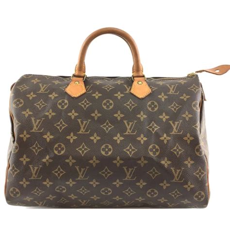 louis vuitton voyage 35 marron 90|Louis Vuitton monogram voyage mm.